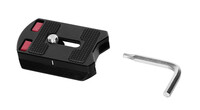 SI-KS20_product-image-4