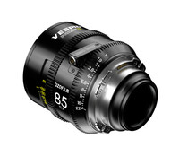 DZO-V285MH_product-image-4