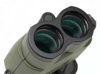 KE-VCS10x30WP_product-image-5