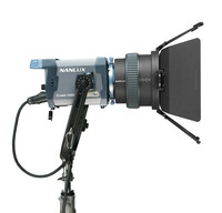 NX-FL12_product-image-6