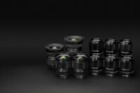 TO-Lineup_newreleases-2