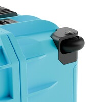 GT-T300-A_product-image-19