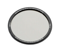 MF-T-12_product-image-12