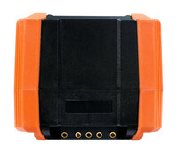 FX-BP-7S230-II_product-image-10