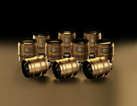 DZO-APG10PLM_product-image-2