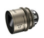 DZO-AR35PLM_product-image-3