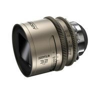 DZO-AR35PLM_product-image-3