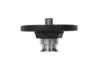 SI-SVM165P_product-image-14