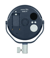 NL-MR30C-B_product-image-8