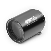 BG-2107_product-image-3