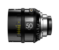 DZO-V250IH_product-image-2