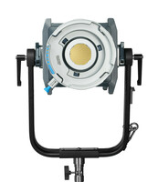 NX-AS-NLA-BE_product-image-5