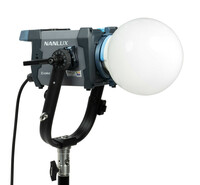 NX-MD-DB-FE15_product-image-4