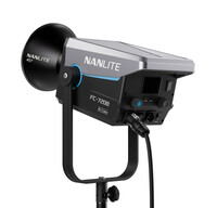 NL-FC720B_product-image-11