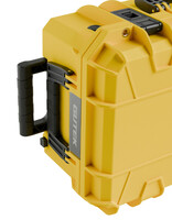 GT-T300-Y_product-image-22