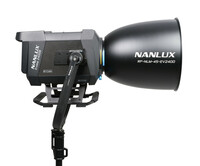 NX-AS-SK-EV2400_product-image-6