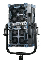 NX-YK-DH-MT25_product-image-4