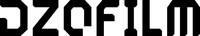 logo-dzo_solidblack