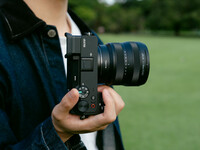 TO-M118E_usecase-image-24
