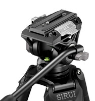 SI-AVT12_product-image-15