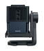 NX-YK-EV5C_product-image-3