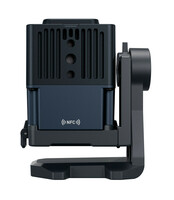 NX-YK-EV5C_product-image-3