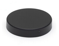 BG-5648_product-image-2