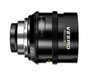DZO-V250IH_product-image-4