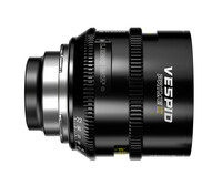 DZO-V250IH_product-image-4