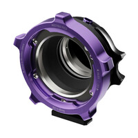 MF-S-Z_product-image-1