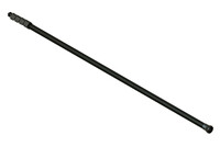 SL-AP-60265_product-image-8