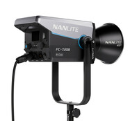 NL-FC720B_product-image-13