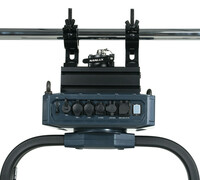 NX-YK-E-EVL_product-image-7