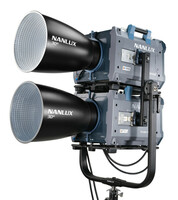 NX-YK-DH-EVL_product-image-3