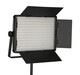NL-1200CSA_front-glamour-stand-light-off