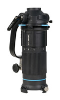 NL-PJ-FMM-18-36_product-image-20