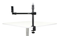 NL-LS-DC-14_product-image-2