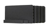 GT-AS-FS-T300_product-image-2