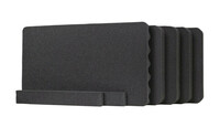 GT-AS-FS-T300_product-image-2