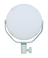 NL-MR30C-M_product-image-10