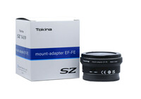 TO-TA019-EF-FE_product-image-3