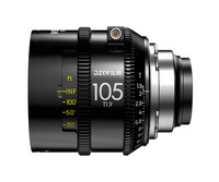 DZO-V2105IH_product-image-5