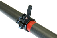 SL-CLP-75426A_product-image-4