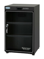 SI-HC70X_product-image-3