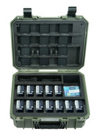 NL-PC-K12-B_product-image-6