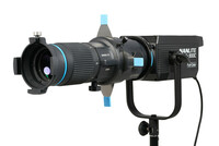 NL-PJ-BM-25-45_product-image-10