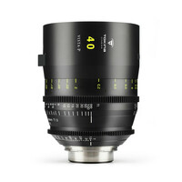 TO-VP40PL-F_product-image-1