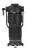 NL-PJ-FMM-18-36_product-image-21