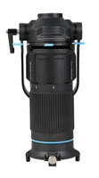 NL-PJ-FMM-18-36_product-image-21