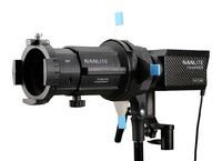 NL-PJ-FMM-LENS-50_product-image-7